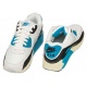 Buty Nike Air Max 90 OG Laser Blue 543361-104 - małe zdjęcie