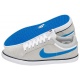 Buty Nike Capri III Low LTHR 579622-041 - małe zdjęcie