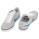 Buty Nike Capri III Low LTHR 579622-041 - małe zdjęcie