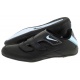 Buty Nike Roubaix V 316262-042 - małe zdjęcie