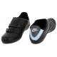 Buty Nike Roubaix V 316262-042 - małe zdjęcie