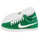 Buty Nike Capri III Low TXT 579620-310 - małe zdjęcie