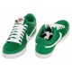 Buty Nike Capri III Low TXT 579620-310 - małe zdjęcie