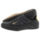 Buty Nike Roubaix V 316261-071 - małe zdjęcie