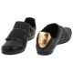 Buty Nike Roubaix V 316261-071 - małe zdjęcie