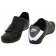 Buty Nike Roubaix V 316261-011 - małe zdjęcie