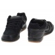 Buty Nike AIR Twilight 325253-004 - małe zdjęcie