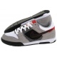 Buty Nike AIR Twilight 325253-003 - małe zdjęcie