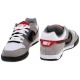 Buty Nike AIR Twilight 325253-003 - małe zdjęcie