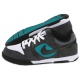 Buty Nike AIR Twilight 325253-301 - małe zdjęcie