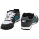 Buty Nike AIR Twilight 325253-301 - małe zdjęcie