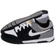 Buty Nike Air Twilight 325253-006 - małe zdjęcie