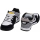 Buty Nike Air Twilight 325253-006 - małe zdjęcie