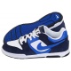 Buty Nike AIR Twilight 325253-441 - małe zdjęcie