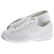 Buty Nike Blazer Low 343872-111 - małe zdjęcie