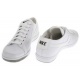 Buty Nike Blazer Low 343872-111 - małe zdjęcie