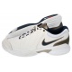 Buty Nike AIR ZOOM VAPOR V TD 317884-141 - małe zdjęcie