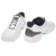 Buty Nike AIR ZOOM VAPOR V TD 317884-141 - małe zdjęcie