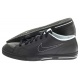 Buty Nike Capri Lace Lea GS 324568-005 - małe zdjęcie