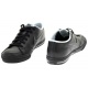 Buty Nike Capri Lace Lea GS 324568-005 - małe zdjęcie