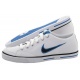 Buty Nike Capri Lace GS 318691-101 - małe zdjęcie