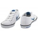 Buty Nike Capri Lace GS 318691-101 - małe zdjęcie