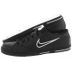 Buty Nike Capri Lace GS 318691-001 - małe zdjęcie