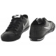 Buty Nike Capri Lace GS 318691-001 - małe zdjęcie