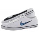 Buty Nike Capri Lace GS 318691-100 - małe zdjęcie