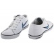 Buty Nike Capri Lace GS 318691-100 - małe zdjęcie