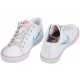 Buty Nike Capri Lace (GS) 318616-102 - małe zdjęcie
