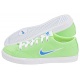 Buty Nike Capri Lace (GS) 318616-300 - małe zdjęcie