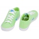 Buty Nike Capri Lace (GS) 318616-300 - małe zdjęcie