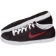 Buty Nike Capri Lace (GS) 318691-204 - małe zdjęcie