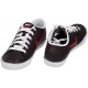 Buty Nike Capri Lace (GS) 318691-204 - małe zdjęcie