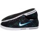 Buty Nike Capri Lace (GS) 318691-010 - małe zdjęcie