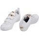 Buty Nike Fixed Speed V 325181-104 - małe zdjęcie