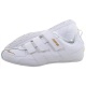 Buty Nike Fixed Speed GS 344589-171 - małe zdjęcie