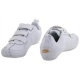 Buty Nike Fixed Speed GS 344589-171 - małe zdjęcie