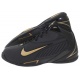 Buty Nike AIR Flight Soarin 345325-071 - małe zdjęcie