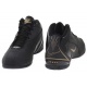 Buty Nike AIR Flight Soarin 345325-071 - małe zdjęcie