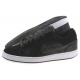 Buty Nike Isolate 344331-001 - małe zdjęcie
