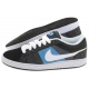 Buty Nike Isolate 344331-411 - małe zdjęcie