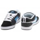 Buty Nike Isolate 344331-411 - małe zdjęcie