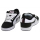 Buty Nike Isolate 344331-102 - małe zdjęcie