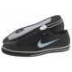 Tenisówki Nike Capri SI 314951-005 - małe zdjęcie