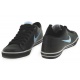Tenisówki Nike Capri SI 314951-005 - małe zdjęcie