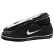 Tenisówki Nike Capri SI 314951-007 - małe zdjęcie