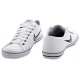 Tenisówki Nike Capri SI 314951-103 - małe zdjęcie