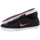 Tenisówki Nike Capri SI 314951-008 - małe zdjęcie